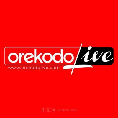 We are the Premier Destination & Most Widely Trusted Resources for Entertainment News, Music Promo, Event & Sports updates etc. @Boomplay Promo #OrekodoLive®
