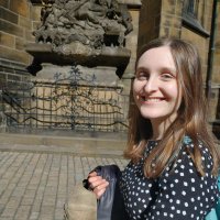 Hannah Holmes (@hannah_holmes1) 's Twitter Profile