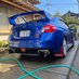 望巳 (@vabwrxsti333) Twitter profile photo 望巳 (@vabwrxsti333) Twitter profile photo