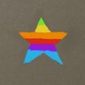 MacBookstar's profile picture. 「MacBookの星」「鉄路の星」という名前でnoteや動画作成、HP作成を行っています。blenderも2024年始めました。リンクはnoteです。noteではつぶやきを中心にたまに食レポやっています！ 趣味はPC、鉄道道路、文房具などです。 返信、無言フォロー失礼します。