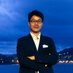 Yuan Lee (@oficialyuan) Twitter profile photo Yuan Lee (@oficialyuan) Twitter profile photo