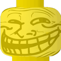 Trollego (@trollego) 's Twitter Profile