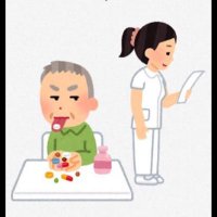 てんぷら🍆 (@tenpura_nasu) 's Twitter Profile