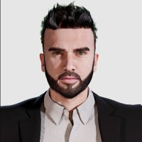 Valiant Games (@valiantchads) 's Twitter Profile Photo Valiant Games (@valiantchads) 's Twitter Profile Photo
