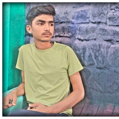 richhpal_riyar's profile picture. Agriculturist🌾🌾

🎓RLBCAU Jhansi 🎓