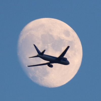 BRongtai's profile picture. 風景写真・マジックアワー・神社仏閣巡り
#イマソラ　
#富士山
#御朱印
