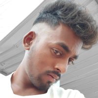 pankaj pawar (@pankajppawar82) 's Twitter Profile