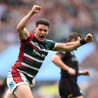 AddleseeIan's profile picture. Quarry manger for Breedon group @Norton Bottoms quarry. Tigers supporter . Captain of Sleaford Golf Club 2018,member of the tiger’s racing syndicate