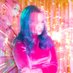Alina Valentina (@alinavalentina_) Twitter profile photo Alina Valentina (@alinavalentina_) Twitter profile photo