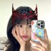 zoe (@kiii4joy) Twitter profile photo zoe (@kiii4joy) Twitter profile photo