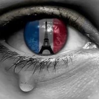 Sergine Labolle - Justice pour les Suspendus 🕶👀 (@labollesergine) 's Twitter Profile