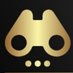 Early NFTs Finder (@earlynftsfinder) Twitter profile photo Early NFTs Finder (@earlynftsfinder) Twitter profile photo