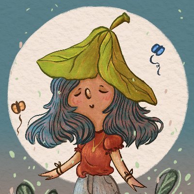 giogiopnr's profile picture. Student at ECV Paris - Animator 3D