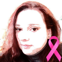 Dr. Bev Stewart is a bookworm ๐ (@dr_bstewart) 's Twitter Profile
