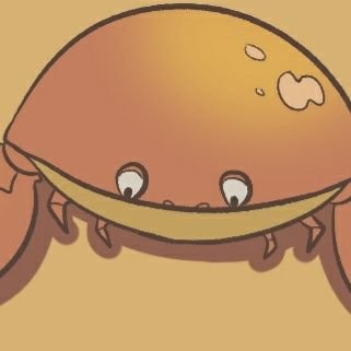 baodoillust101's profile picture. Illustrator