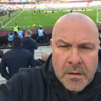 Andy Lunn (@andylunn18) 's Twitter Profile