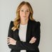 Nicole Ey (@principaley) Twitter profile photo Nicole Ey (@principaley) Twitter profile photo