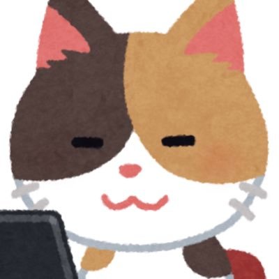 過疎化さんのプロフィール画像
