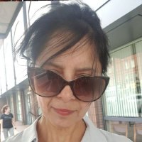 Rahat Warraich PhD (@rahatheart1) 's Twitter Profile