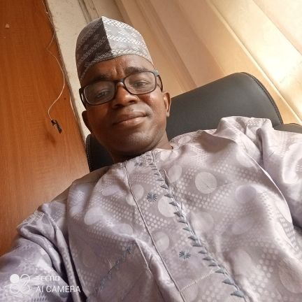 YUSUFADAMUMUHA5's profile picture. Simple,gentle,caring and hardworking