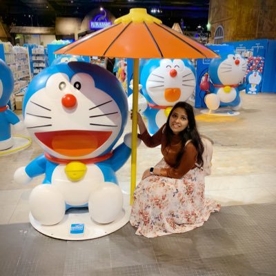 Salunkey's profile picture. Dancer,Foodie,beach goer,backpacker, trendsetter,nature lover,thrill seeker,shopping fanatic,thrifty traveler,nightlife seeker,craziest thing alive.