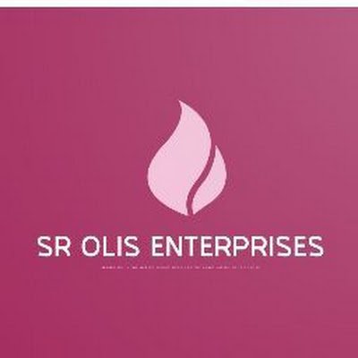 RajeshMolleti's profile picture. B