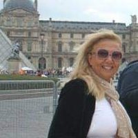 Ruhcel Cengiz (@ruhcel) 's Twitter Profile