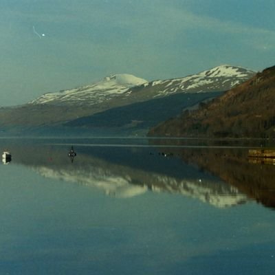 JockAtLarge's profile picture. Just shoot me. 🏴󠁧󠁢󠁳󠁣󠁴󠁿 #FBPE #GTTO