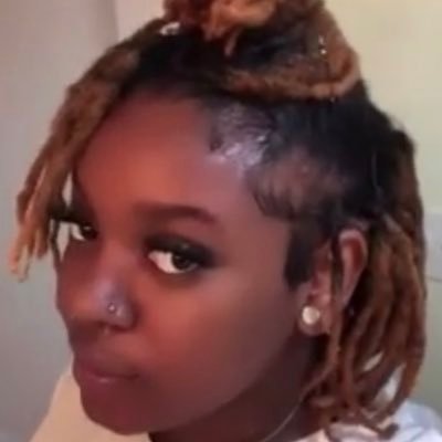 😂.... singer, song writer, A C T R E S S 💯❤ International 🌍✈️ •Apryl (April 21st) birthday 💕😍-@ogptettythug (sc) NYC✈️AUG 21 #137