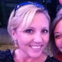 Ashlee Kemble - @ashabee13 - Twitter