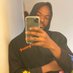 Felixπ¨βπ»Γπ°π³π¬π¬π§πΊπΈ (@lordfelix_d13th) Twitter profile photo Felixπ¨βπ»Γπ°π³π¬π¬π§πΊπΈ (@lordfelix_d13th) Twitter profile photo