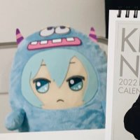 わー (@_wanchan10) 's Twitter Profile