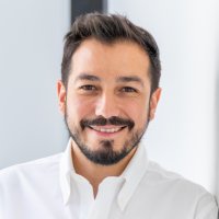 Patricio Pérez-Armijo (@perezarmijo_dn) 's Twitter Profile Photo Patricio Pérez-Armijo (@perezarmijo_dn) 's Twitter Profile Photo