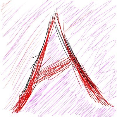 yuy49518's profile picture. ワタクシTwitter始めたてよろしゅうなぁ