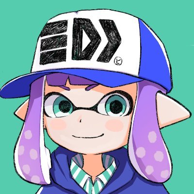 ショウゴさんのプロフィール画像