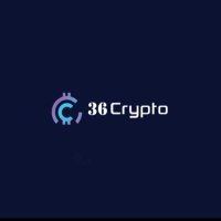 36crypto - Crypto News(@36Crypto2) 's Twitter Profile Photo