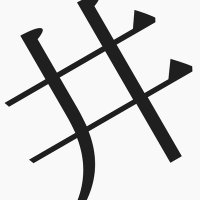 黒井 (@kuroi0010) 's Twitter Profile