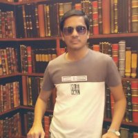 manish shah (@manish_shah108) 's Twitter Profile