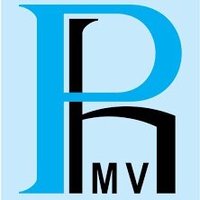 philologenverband_mv 📯(@phvmv) 's Twitter Profile Photo