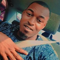CHARLES CHUKWUKA π (@engricc) 's Twitter Profile