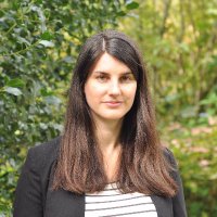 Dorothée Cambou (@dorotheecambou) 's Twitter Profile Photo Dorothée Cambou (@dorotheecambou) 's Twitter Profile Photo