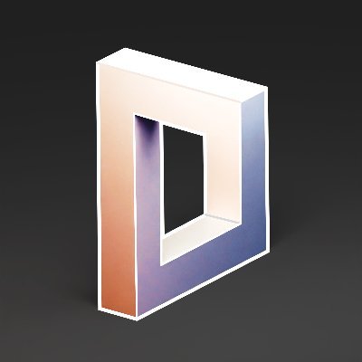 dist_dimensions Profile Picture