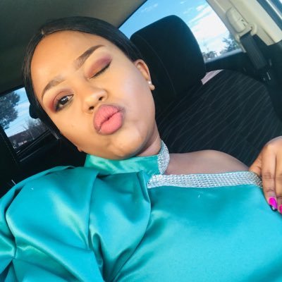 Dimepiecesba's profile picture. Make-up Artistry and Visual Communication