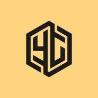 YGraphics (@y_graphics) 's Twitter Profile