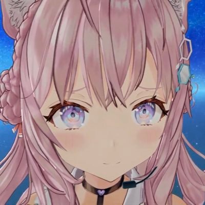 マ_チさんのプロフィール画像