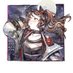 GGtgujhdxjjbg (@trump_g02) Twitter profile photo GGtgujhdxjjbg (@trump_g02) Twitter profile photo