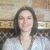 Esther Cuadrado (@esthercuadrado3) Twitter profile photo Esther Cuadrado (@esthercuadrado3) Twitter profile photo