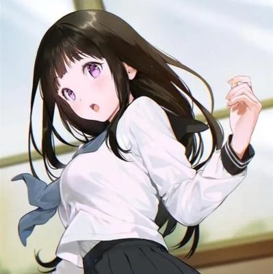 danta2331's profile picture. 不加任何联系方式