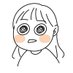 ์น์ฏ (@ongz44) Twitter profile photo ์น์ฏ (@ongz44) Twitter profile photo