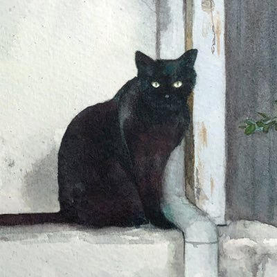 mouenlandscape's profile picture. 外に出るのが億劫な画家のために、風景画素材を置いておきます。著作権フリーです。ご自由にご利用下さい。使用に関して許可等は一切必要ございません。